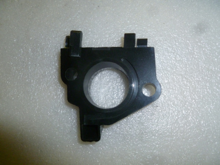 Инсулятор карбюратора  SGG5000/Insulator ,carburetor (23001)