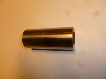 Палец поршневой TDQ 25 4L (D=34х80) /Piston pin