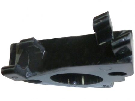 Теплоизолятор (инсулятор) карбюратора GX 390/Carburetor insulator