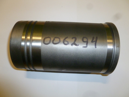 Гильза цилиндра (D=105 мм) Ricardo N4105DS; TDK-N 38,56,66 4LT/Cylinder Liner