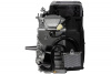 Двигатель бензиновый Lifan 2V78F-2/SGG 10000