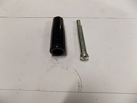 Ручка управления/Lifting handle