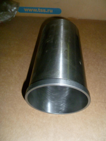 Гильза цилиндра (D=105 мм)TDQ 38 4L/Cylinder Liner