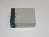 Реле защиты ТСС GW 42A автоматический/Protection relay