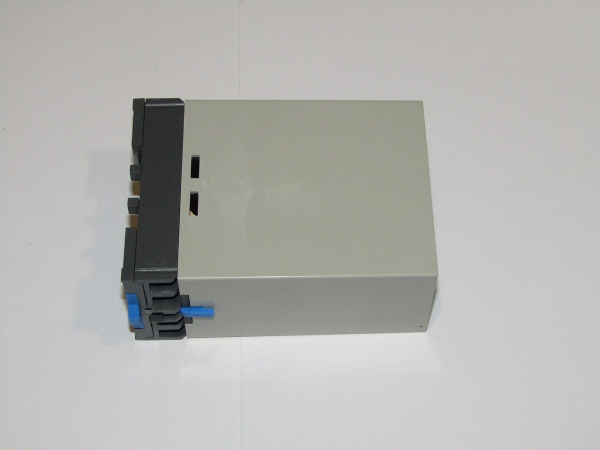 Реле защиты ТСС GW 42A автоматический/Protection relay