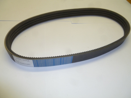 Ремень приводной вентилятора P222FE/Fan belt