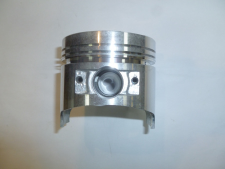 Поршень KM178FA (D=78 мм) /Piston