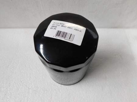 Фильтр масляный (М24х2)TDL 16-36 4L  /Oil filter