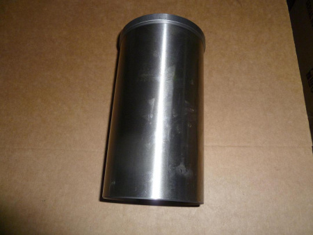 Гильза цилиндра (D=105 мм)TDQ 38 4L/Cylinder Liner