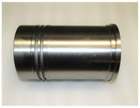 Гильза цилиндра (D=105 мм) TDL 17,36 4L /Cylinder Liner