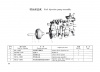 TSS Diesel TDR-K 18 4L