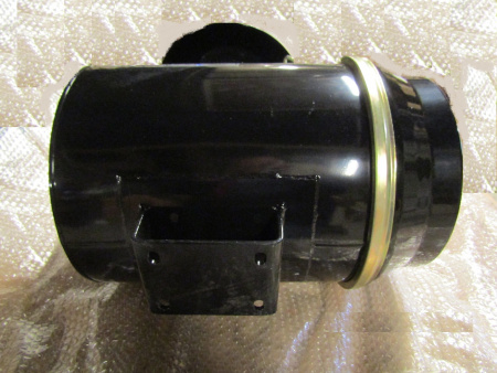 Фильтр воздушный в сборе Ricardo R6110ZLDS; TDK 84-170 6LT/Air filter assy