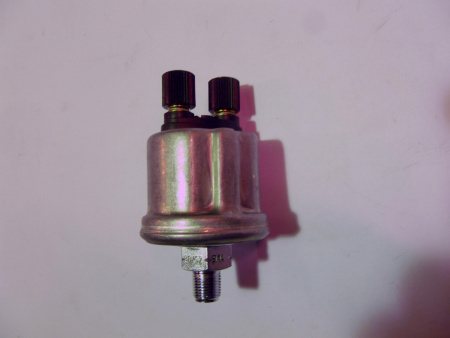 Датчик давления масла P126TI/Oil pressure sensor