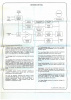 Регулятор напряжения AS440/ AVR AS440