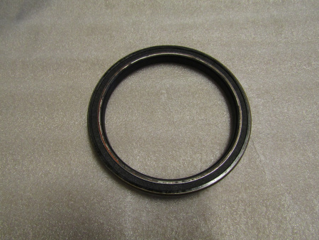 Сальник (115х140х12) коленчатого вала задний/Rear Oil Seal (612630030009)
