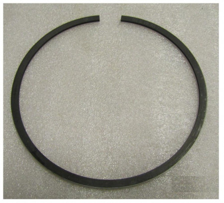 Кольцо поршневое SDEC SC13G420D2; TDS 280 6LT (D=135)/Piston ring (G05-107-03+B)