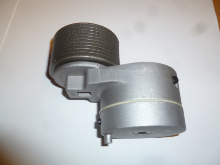 Натяжитель ремня TDY 275 6LTE/Tension belt pulley parts (M1000-1002450SF1)