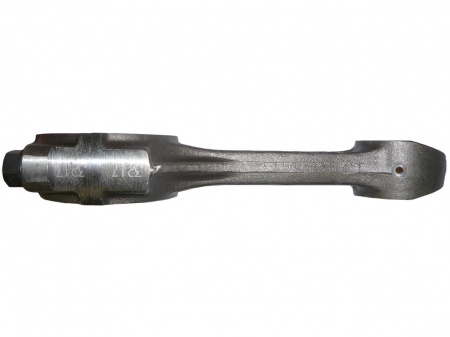 Шатун в сборе TDL 16,23,36 4L/Connecting rod, Assy (Connecting rod,Connecting rod cap,Connecting rod bolt)