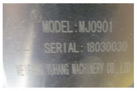 Турбокомпрессор Ricardo R6126A-260DE; TDK 260 6L/Turbocharger. XDJ90S-C/MJ0901/JM0902