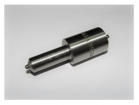 Распылитель форсунки Ricardo N4105ZDS/Injector nozzle