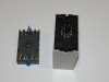 Реле защиты ТСС GW 42A автоматический/Protection relay