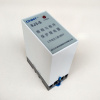 Реле защиты ТСС GW 42A автоматический/Protection relay