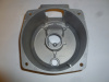 Корпус помпы сторона фланцев TSS PGS50 /Pump body