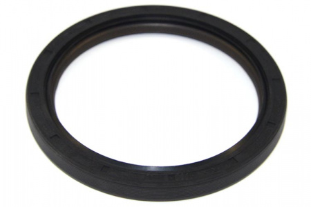 Сальник (105х130х12) вала коленчатого передний WP3.9D33E2 /Front oil seal