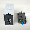 Реле защиты ТСС GW 42A автоматический/Protection relay