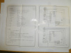 Регулятор напряжения AVR ENGGA (WT-3)