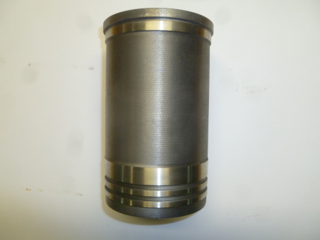 Гильза цилиндра (D=85 мм) Ricardo Y485BZD; TDK 22 4L/Cylinder liner