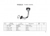 TSS Diesel TDR-K 18 4L