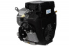 Двигатель бензиновый Lifan 2V78F-2/SGG 10000