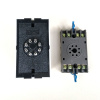 Реле защиты ТСС GW 42A автоматический/Protection relay