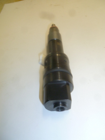 Форсунка топливная 6M21G385/Fuel Injector (612700090013)