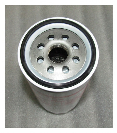 Фильтр масляный TDY-N 70 4LT /Oil filter (1DQ000-1012011);