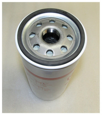 Фильтр масляный TDH 192 6LTE/Oil filter