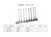 TSS Diesel TDR-K 18 4L