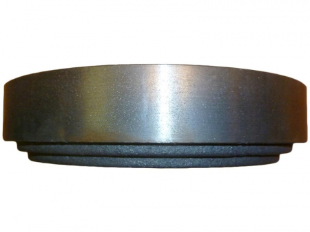 Маховик GX 390, 188F (KG390)/Flywheel (KG340-05100)