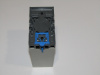 Реле защиты ТСС GW 42A автоматический/Protection relay