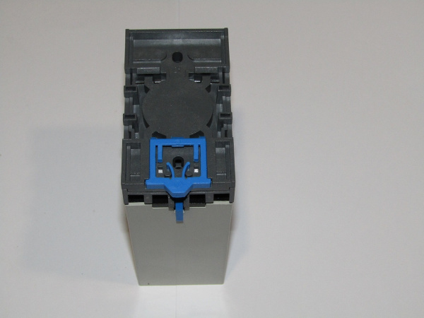 Реле защиты ТСС GW 42A автоматический/Protection relay