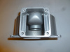 Корпус помпы сторона фланцев TSS PGS50 /Pump body