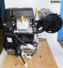 Двигатель бензиновый Loncin LC2V80FD/Engine assy