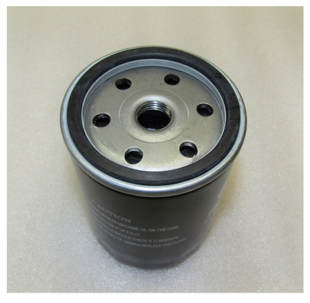 Фильтр топливный Yangdong YSD490D; TDY 19 4L (М16х1.5) /Fuel filter
