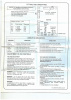 Регулятор напряжения AS440/ AVR AS440