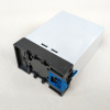 Реле защиты ТСС GW 42A автоматический/Protection relay