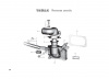 TSS Diesel TDR-K 18 4L