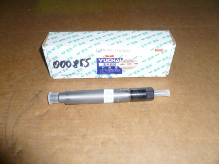 Форсунка TDY 192,235 6LT/Injector (M3000-1112100A)