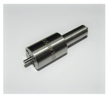 Распылитель форсунки Ricardo N4105ZDS/Injector nozzle