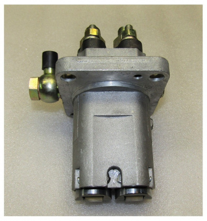 Насос топливный высокого давления R2V910/Fuel Injection Pump